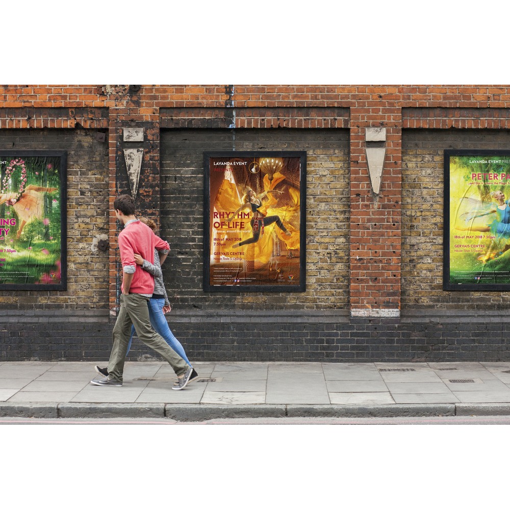 131_urban_poster_mockup_Lavanda_tile