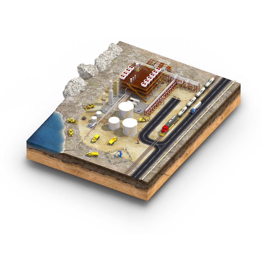 3d0_tile 3d0_tile