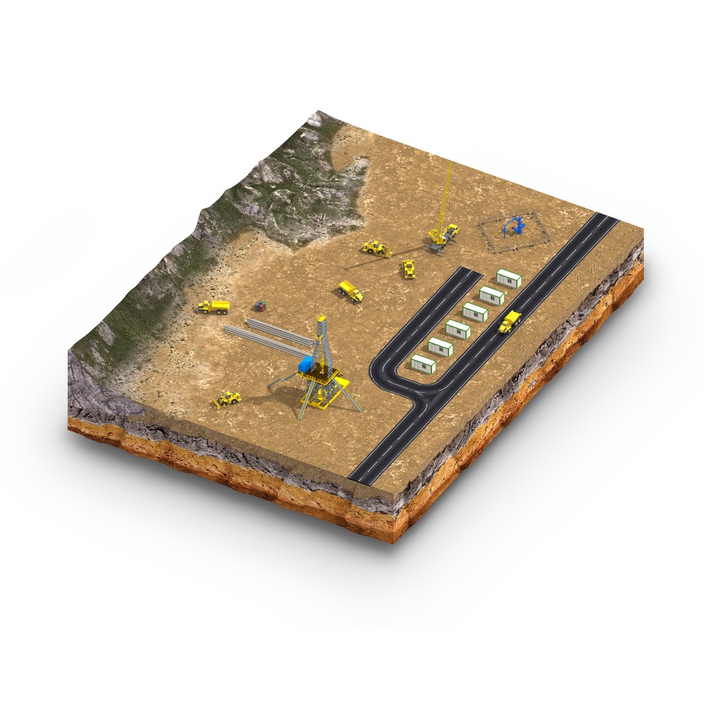 3d1_tile 3d1_tile