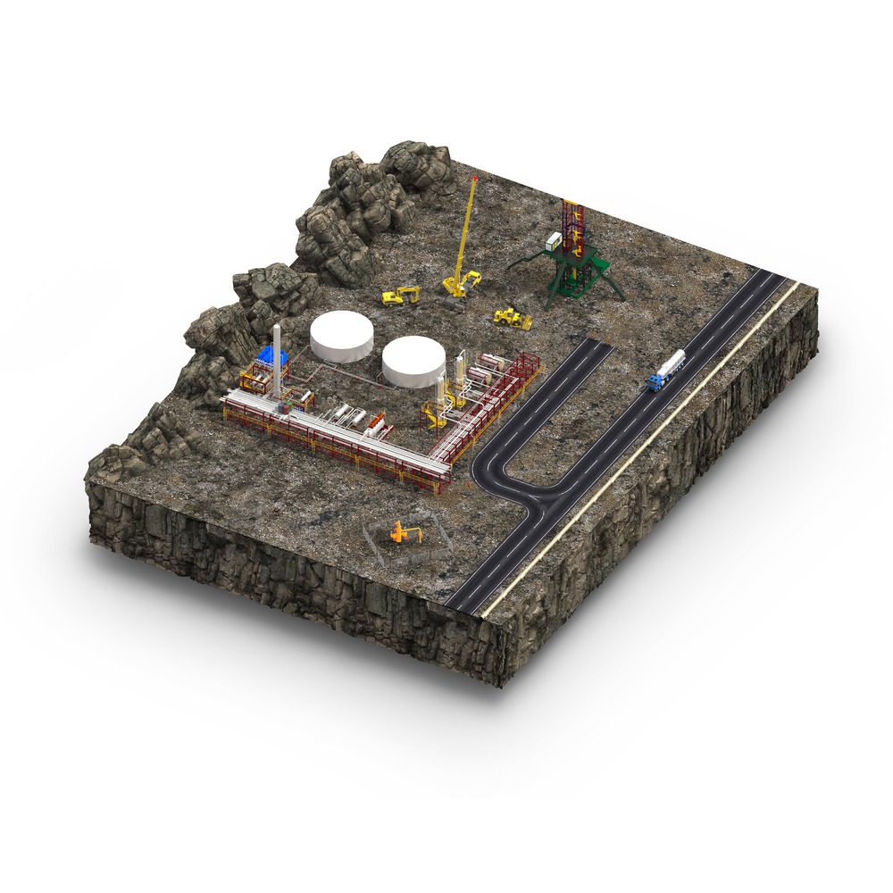 3d2_tile 3d2_tile