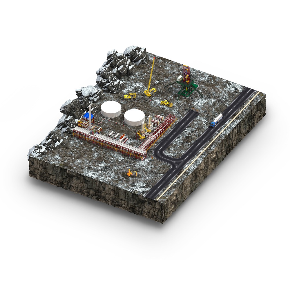 3d3_tile 3d3_tile