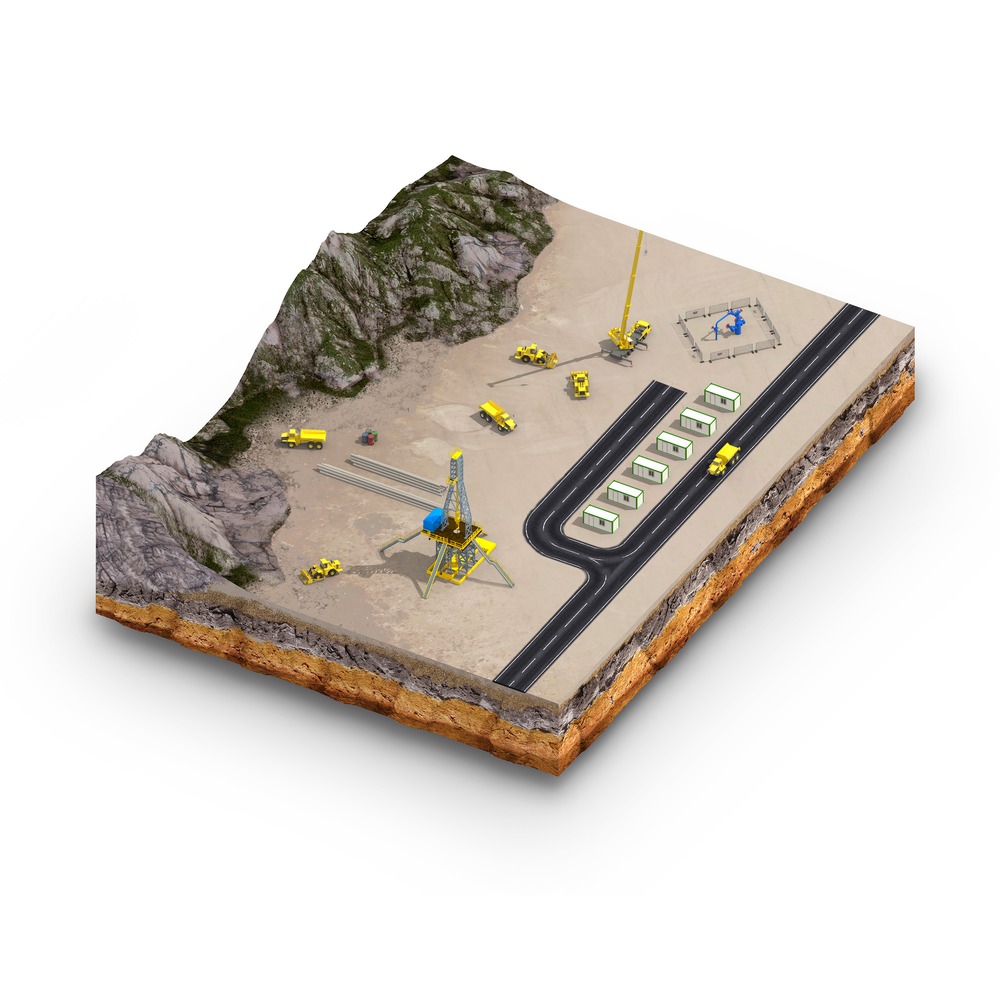 3d4_tile 3d4_tile