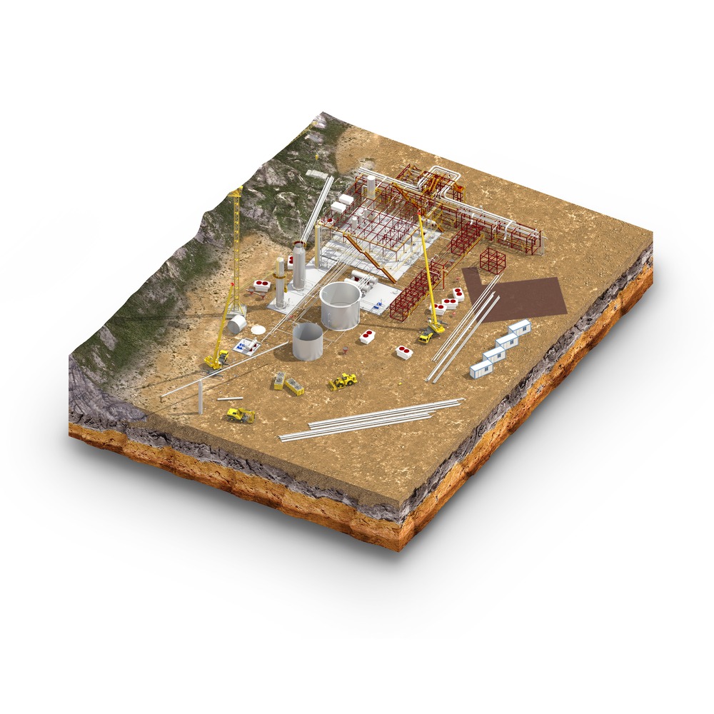 3d5_tile 3d5_tile