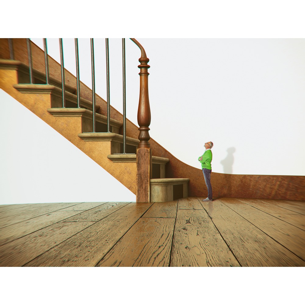 Beres_Print-alap_tile