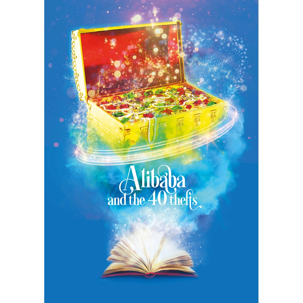 Eventfactory_Plakatok_A0_V3-2_tile