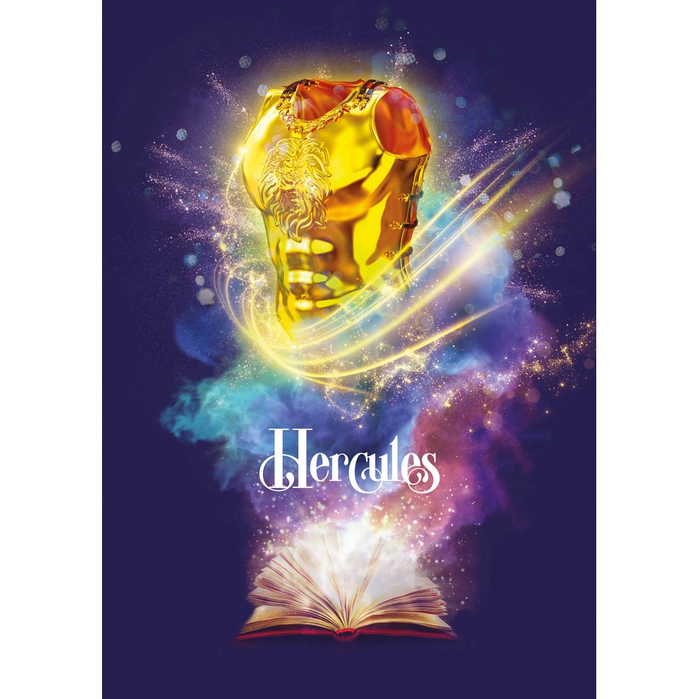 Eventfactory_Plakatok_A0_V3-6_tile