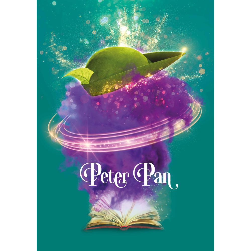 Eventfactory_Plakatok_A0_V3-7_tile