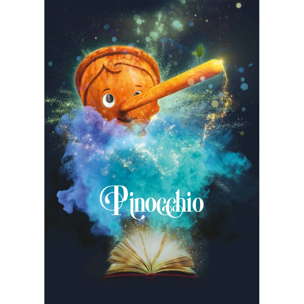 Eventfactory_Plakatok_A0_V3-8_tile