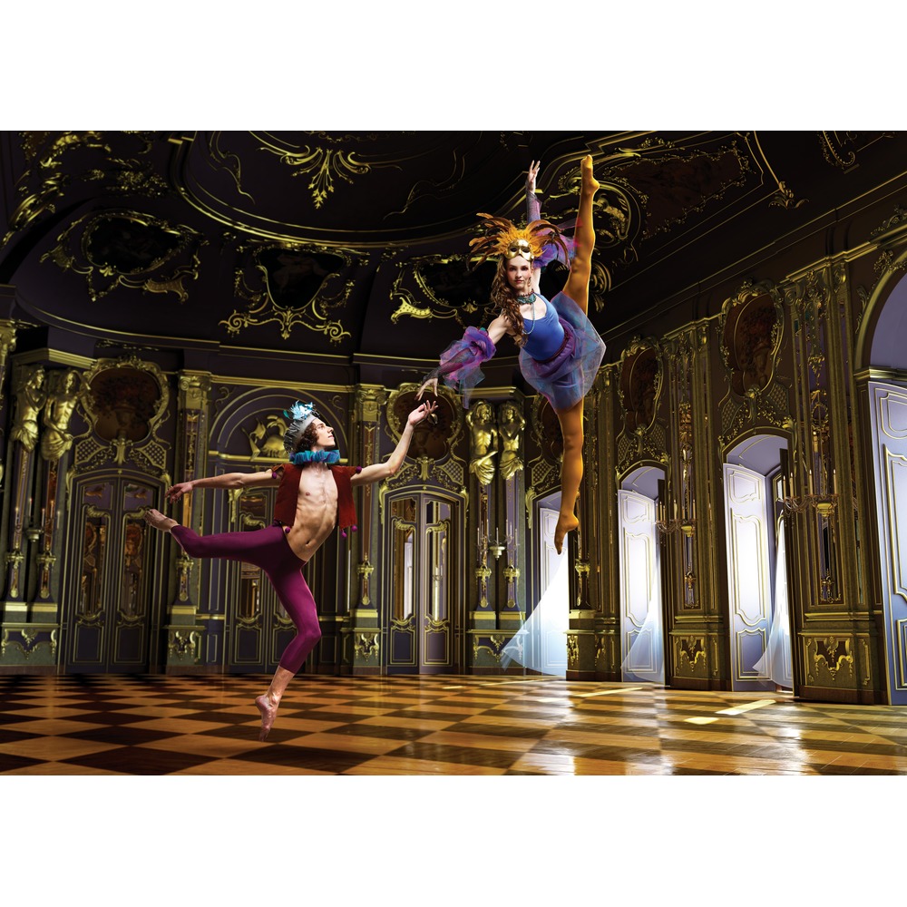 Lavanda_Carnival_Fekvo_tile