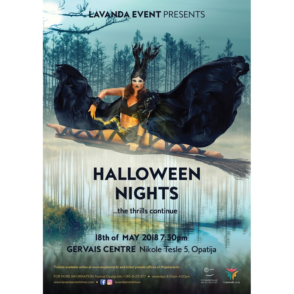 Lavanda_Halloween_Allo_tile