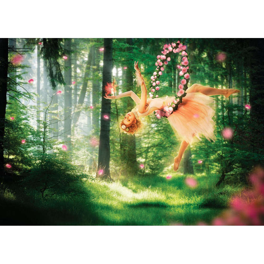 Lavanda_Sleeping_Beauty_Fekvo_tile
