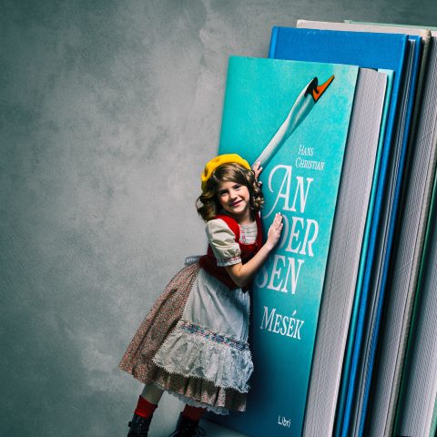 Libri_Panna