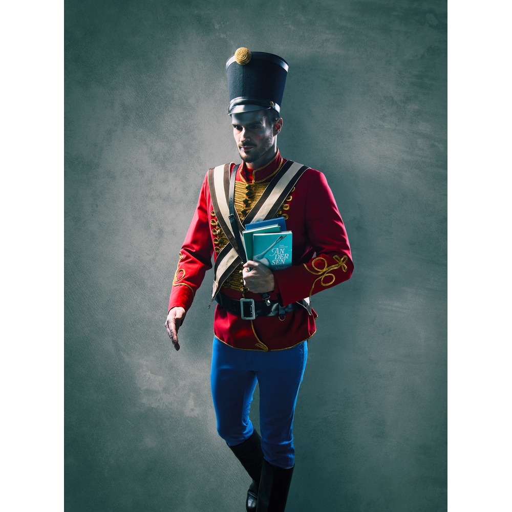 Libri_soldier_tile