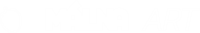 MÁLNA art & design