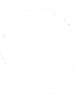 Page Loader Image