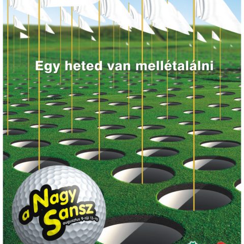 O-zone_plakat