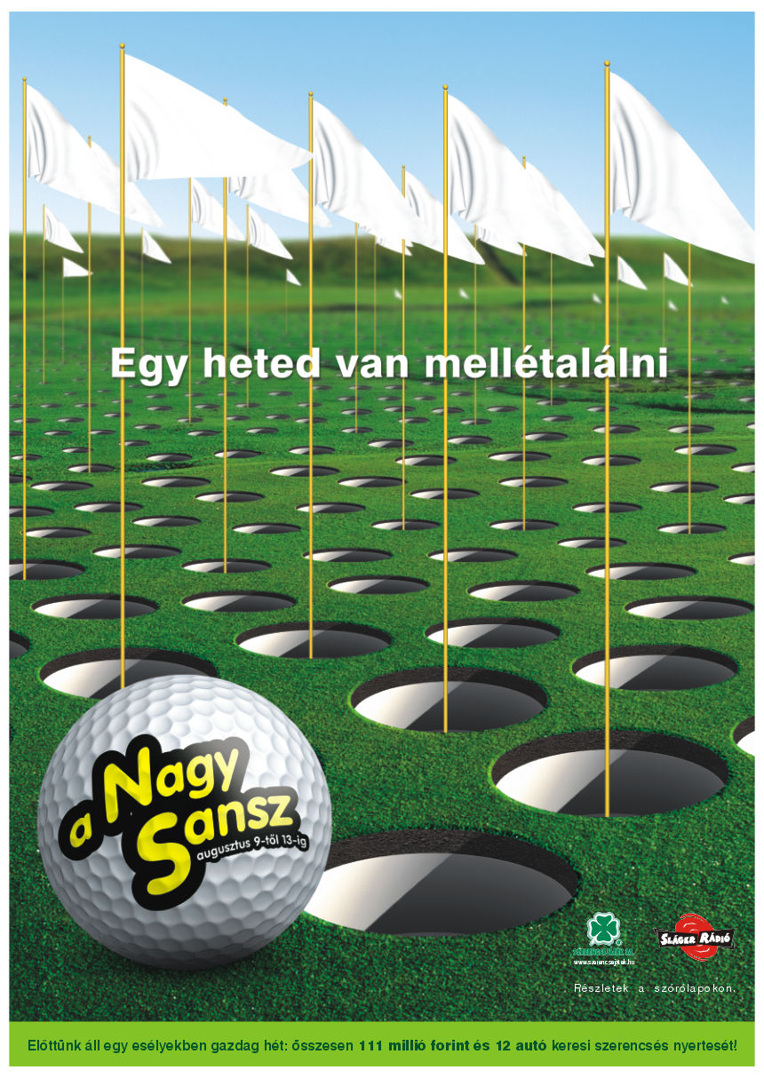 O-zone_plakat