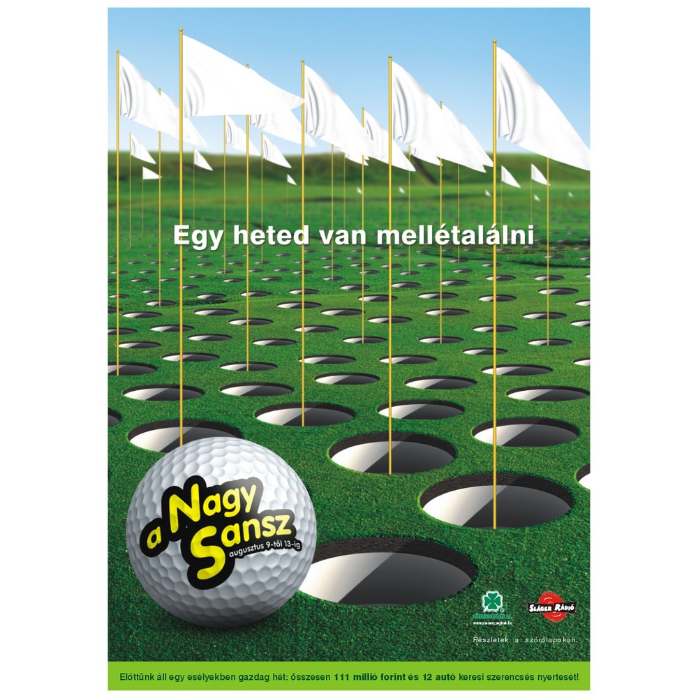 O-zone_plakat_tile O-zone_plakat_tile