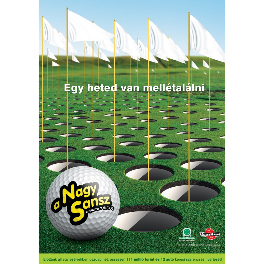 Szerencse_plakat1---Copy_tile Szerencse_plakat1---Copy_tile