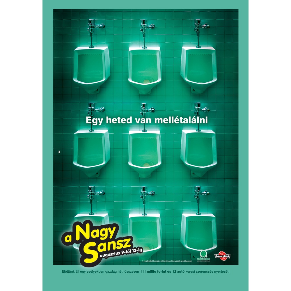 Szerencse_plakat2_tile Szerencse_plakat2_tile