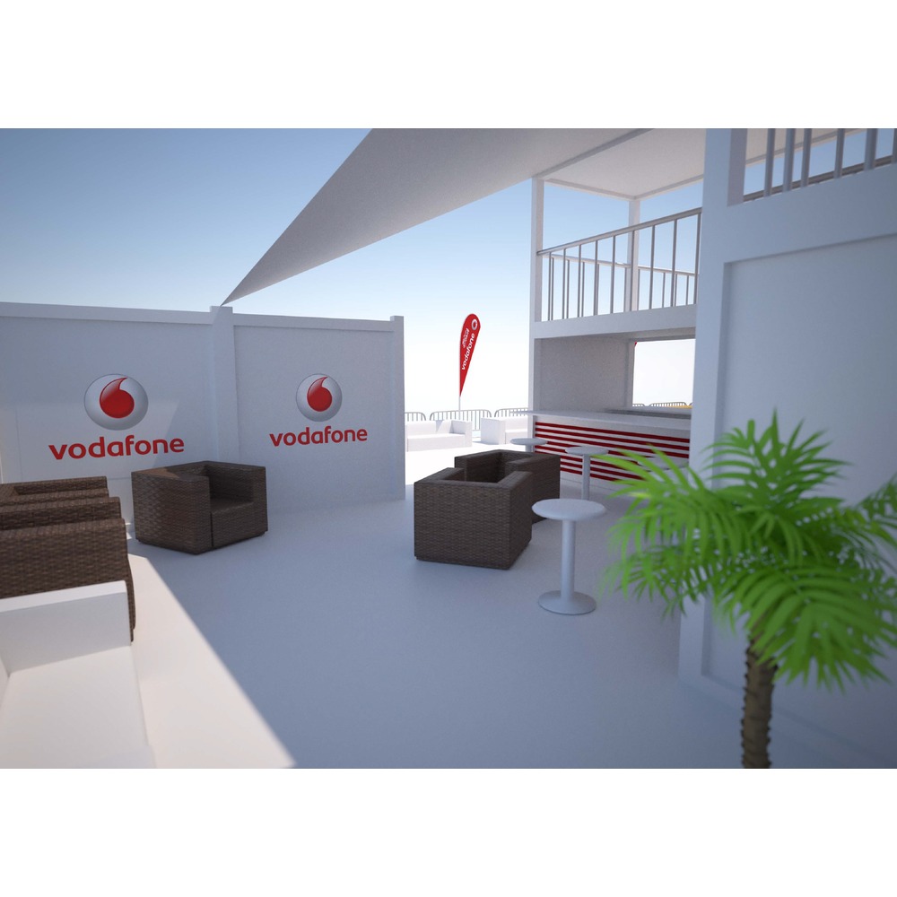 Voda_9-11_tile