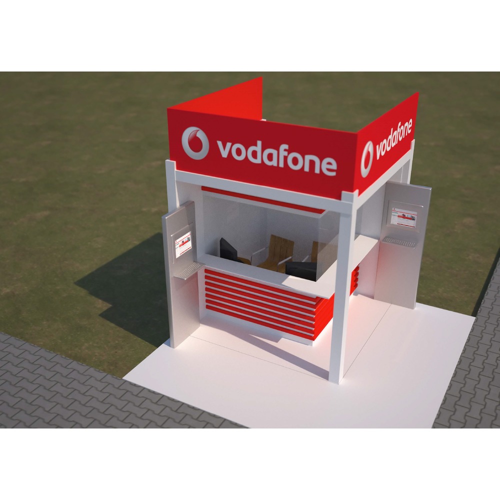 Voda_9-12_tile