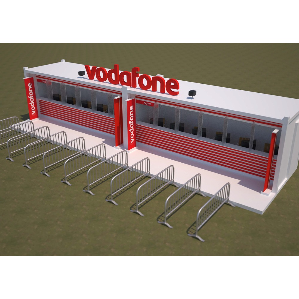 Voda_9-14_tile