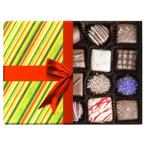 bonbon