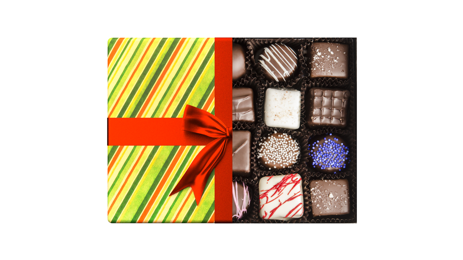 bonbon