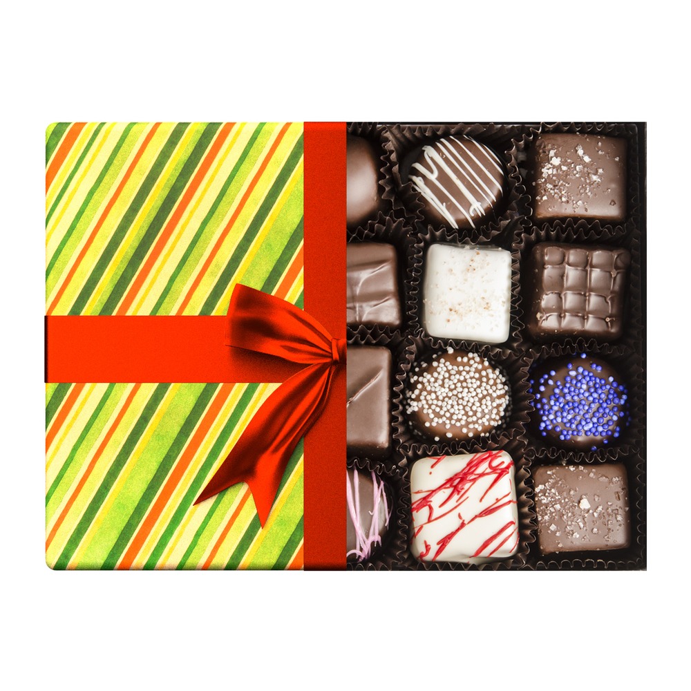 bonbon_tile