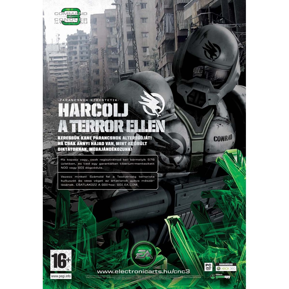 ea_sajto_PCGuru_02_tile