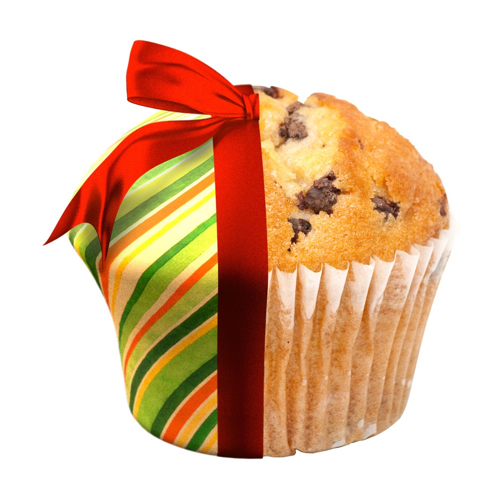 muffin_tile