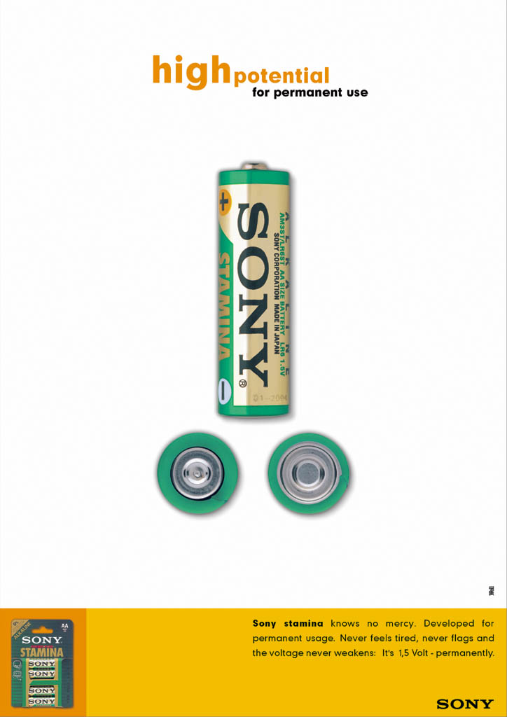 sony-stamina-A4-eng