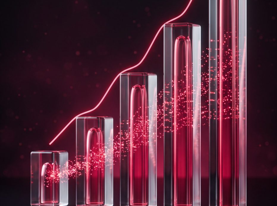 malna-visual-futures